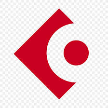 Cubase Pro Full Version
